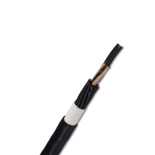 CABLE COMANDO ASCENSOR A.YUTE 20X1.50